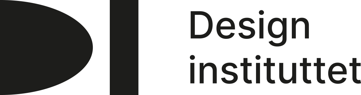 Designinstituttet - design og arkitektur | Utdanning.no