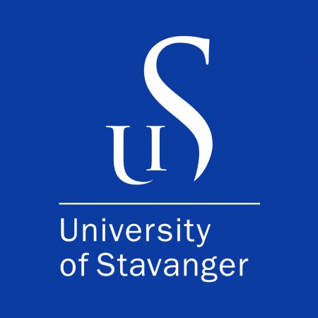 University of Stavanger Logo