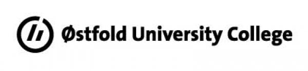 Østfold University College Logo