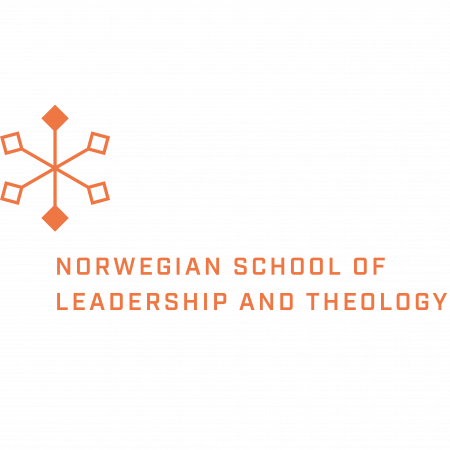 Norwegian School of Leadership and Theology Logo