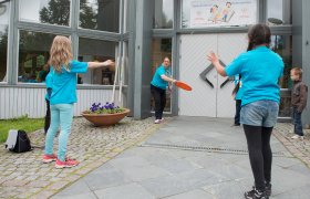 Kateket Gro Lillenes