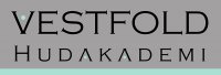 Vestfold Hudakademi