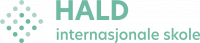 Hald