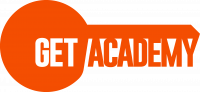 Logo GET Academy