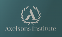 Axelsons institutt