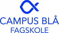 Ny logo CBF