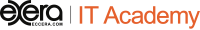 IT Academy