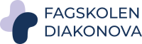 Fagskolen Diakonova