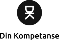 Din Kompetanse Fagskole