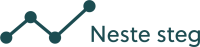 Neste Steg logo