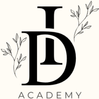 Interior Design Academy logo