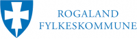Lærestedets logo