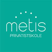 Lærestedets logo