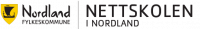 Lærestedets logo