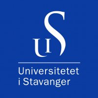 Lærestedets logo