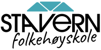 0eb0ec4eccee678c962b91ee26c19baf.png