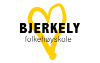 151472f889f029ec9862038d1cc7ac37.png