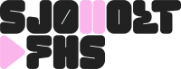 2b9769fb7ecca79d28e75cb23c7ab872.png