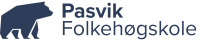 445d92d4_54f4347f99b4d9434c130fdea95ac030.png