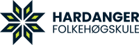 4778f194_b53e359b9987c40be93b14d689713625.png