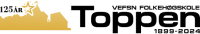 8fae6171dd92a0024974e44f33535824.png