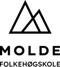 9184b4d43cdbe396588e704055da5f98.png