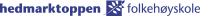 9be9cae60242a51380ee8dd080af2fac.png