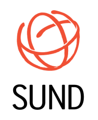 Sundlogo.png