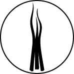 b9de5f2b9e024c6d55fcc5662b0f7cc5.png