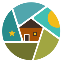 c6d17c2ddb8750eb2aee6cfefa500fa2.png