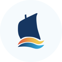 ddc32ff4ec41027ee1108206c808898b.png