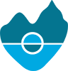 lofoten-w-01.png