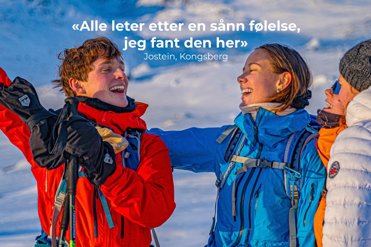 98077b48f8eac4579b932d7ef11be707.jpeg