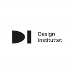 DI logo