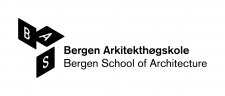 Logo til Bergen Arkitekthøgskole