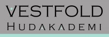 Vestfold Hudakademi
