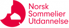 Norsk Sommelier Utdannelse