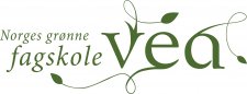Logo Vea
