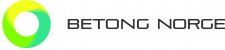 Betong Norge logo