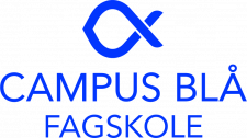 Ny logo CBF