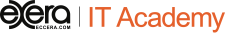 IT Academy