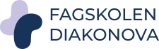 Fagskolen Diakonova