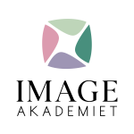Imageakademiet logo Imageakademiet logo