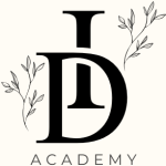 Interior Design Academy logo