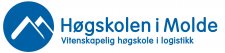 Lærestedets logo