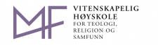 Lærestedets logo