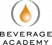 Lærestedets logo Lærestedets logo