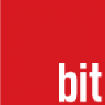 Lærestedets logo