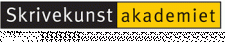 Lærestedets logo