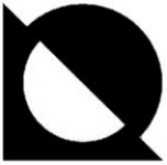 Lærestedets logo Lærestedets logo